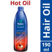 Picture of Parachute Advansed Ayurvedic Hot Oil 190ml