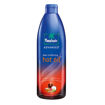Picture of Parachute Advansed Ayurvedic Hot Oil 190ml