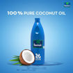 Picture of Parachute Coconut Oil 175ml