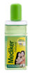 Picture of Mediker Natural Anti Lice Oil 50 Ml