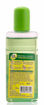 Picture of Mediker Natural Anti Lice Oil 50 Ml