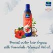 Picture of Parachute Advancd Hot Oil 300 Ml
