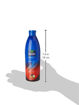 Picture of Parachute Advancd Hot Oil 300 Ml