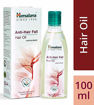 Picture of Himalaya Anti-hair Fall Hair Oil 100 Ml (Bhringaraja & Amla)
