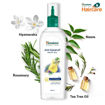 Picture of Himalaya Anti Dandruff Hair Oil 100 Ml (Tea Tree & Rosemary)