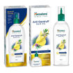 Picture of Himalaya Anti Dandruff Hair Oil 100 Ml (Tea Tree & Rosemary)