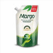 Picture of Margo Natural  Anti-bacterial Handwash 750ml