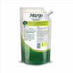 Picture of Margo Natural  Anti-bacterial Handwash 750ml