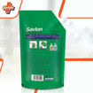 Picture of Savlon Herbal Sensitive Handwash Pouch 750ml