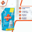 Picture of Savlon Moisture Shield Handwash Pouch 750ml