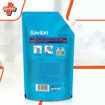 Picture of Savlon Moisture Shield Handwash Pouch 750ml