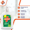 Picture of Savlon Herbal Sensitive 500ml