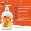 Picture of Savlon Deep Clean Handwash 200ml
