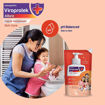 Picture of Asianpaints Viroprotek Allura Liquid Handwash Citrus Fragrance 750ml