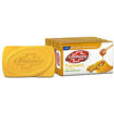 Picture of Lifebuoy Turmeric Soap 400g 4u