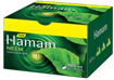 Picture of Hamam Neem Tulsi & Aloe Vera Pure 550g