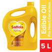 Picture of Saffola Total 5 L