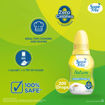 Picture of Sugar Free Natura  Sweet Drops : 10ml