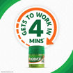 Picture of Iodex Body Pain Expert : 40gm