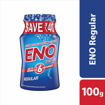 Picture of Eno Fruit Salt Regular : 100g