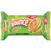Picture of Sunfeast Bounce Elaichi Creme 78gm