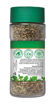 Picture of Keya Mixed Herbs 20 Gm