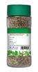 Picture of Keya Mixed Herbs 20 Gm
