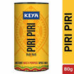 Picture of Keya Peri Peri Instant Multi-purpose Spice Mix 80g