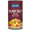Picture of Keya Black Salt Himalayan 200g