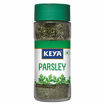 Picture of Keya Parsley 15gm