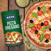 Picture of Keya Pizza Oregano 80g