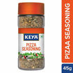 Picture of Keya Italian Seasoning 35 Gm
