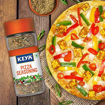 Picture of Keya Italian Seasoning 35 Gm