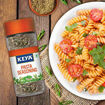Picture of Keya Pasta Seasoning 45gm