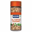 Picture of Keya All Purpose Seasoning 60gm