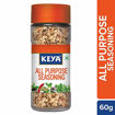 Picture of Keya All Purpose Seasoning 60gm