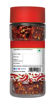 Picture of Keya Wonder Hot Red Chilli Flakes 40gm