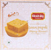 Picture of Chitale Bandhu Soan Papdi Mango Flovour 200g