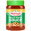 Picture of Madhur Pizza Pasta Sauce 300g