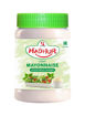 Picture of Madhur Light Mayonnaise 275g