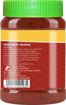 Picture of Madhur Hot & Spicy Schezwan 300g