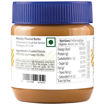 Picture of Veeba Crunchy Honey Peanut Butter 340 Gm