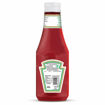 Picture of Heinz Tomato Ketchup 450gm