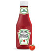 Picture of Heinz Tomato Ketchup 450gm