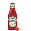 Picture of Heinz Tomato Ketchup 900gm