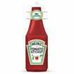 Picture of Heinz Tomato Ketchup 900gm