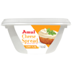 Picture of Amul Cheese Spread Yummy Plain 200gm