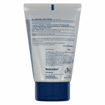 Picture of Nivea Men Oil Control Face Wash 100g