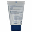 Picture of Nivea Men All-in-1 Charcoal Face Wash 100 Gm