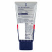 Picture of Nivea Men Acne Face Wash 50gm